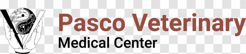 Veterinarian Holistic Veterinary Medicine Pasco Medical Center - Pet Transparent PNG