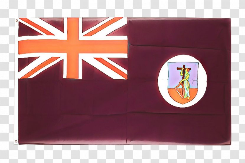 Flag Cartoon - Of The Australian Capital Territory - Symbol Rectangle Transparent PNG