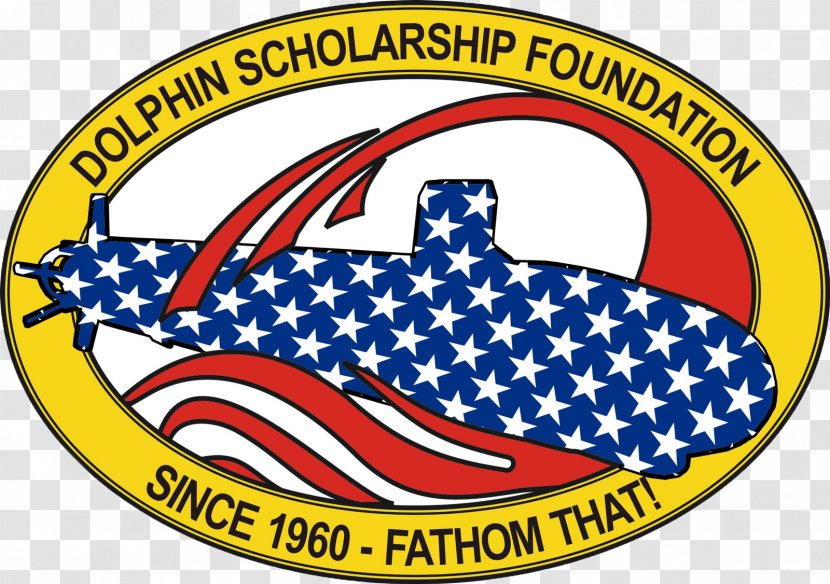 Denver Scholarship Foundation Dolphin Finance 0 - Area Transparent PNG