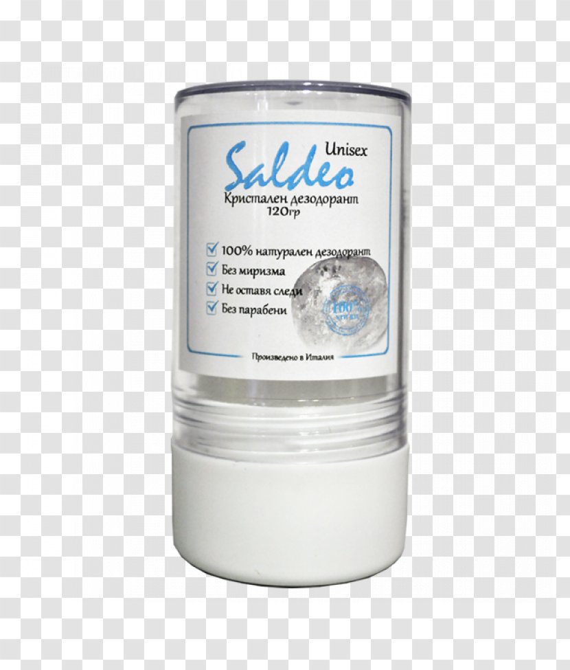 Deodorant Cosmetics Lotion Skin Perspiration - Water - 100 Natural Transparent PNG