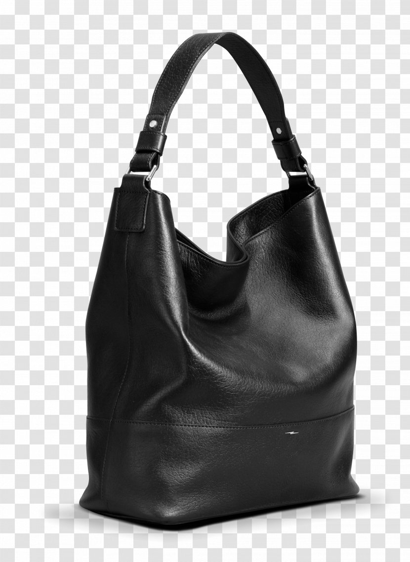 Hobo Bag Handbag Tod's - Shopping - Leather Transparent PNG