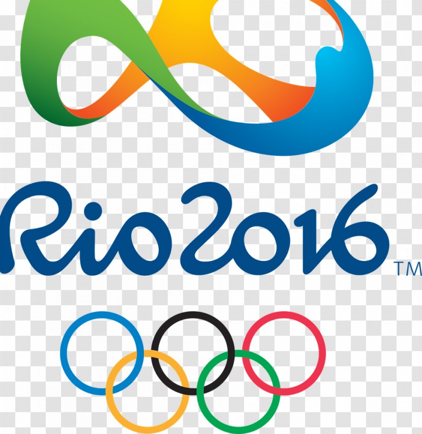 Olympic Games Rio 2016 Paralympic The London 2012 Summer Olympics 2022 Winter Transparent PNG
