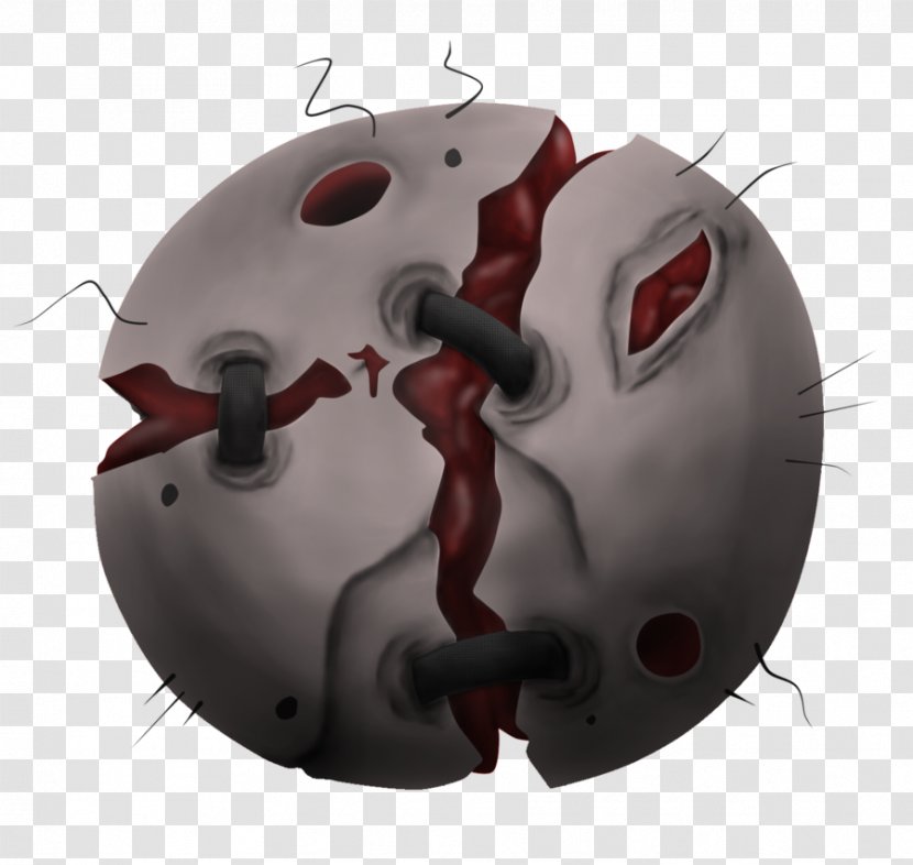 Sr Pelo Work Of Art Artist - Helmet - Design Transparent PNG