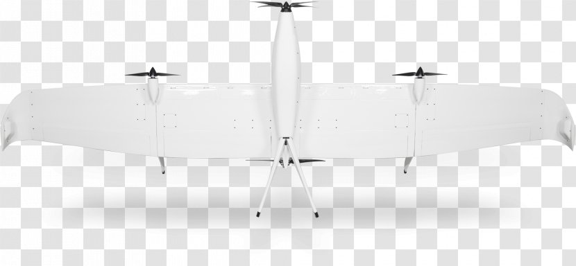 Unmanned Aerial Vehicle Surveillance Agriculture Swift Engineering Inc. - Topography - Furniture Transparent PNG