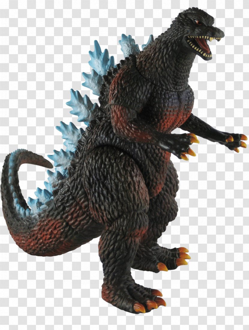 Godzilla King Caesar Kamacuras San Diego Comic-Con Gamera - Mechagodzilla Transparent PNG