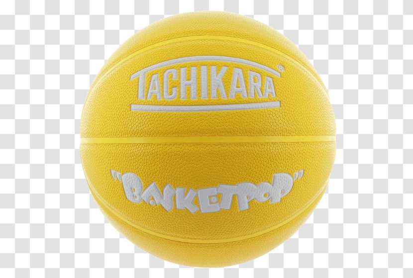 Tachikara Basketball Volleyball American Football - Pallone Transparent PNG