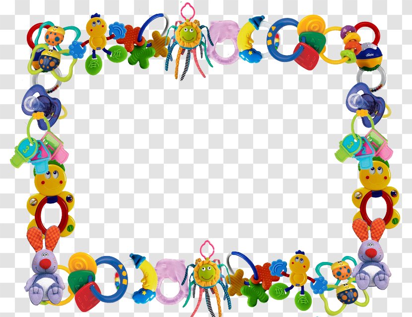 Study Skills Art کاردستی Clip - Area - Carnaval Transparent PNG