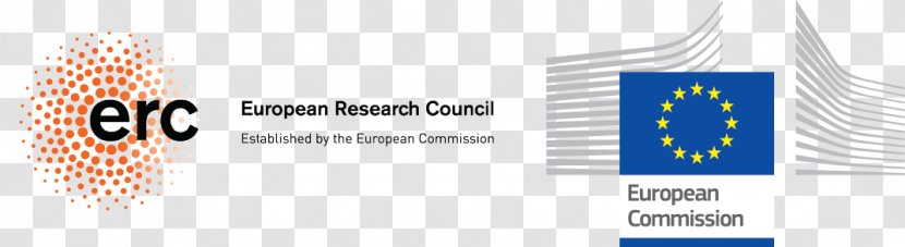 European Union Germany Commission Enterprise Europe Network Research - Service Transparent PNG