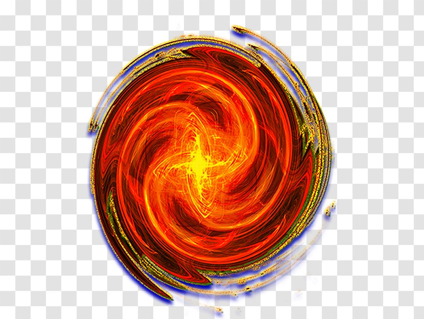 Video YouTube Clash Royale Orange S.A. - Sa - Deep Purple Fireball Transparent PNG