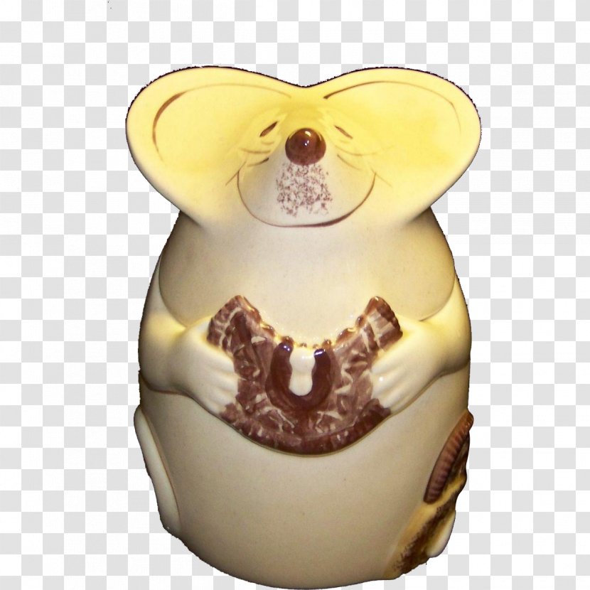 If You Give A Mouse Cookie Mickey Biscuits Minnie - Http Transparent PNG