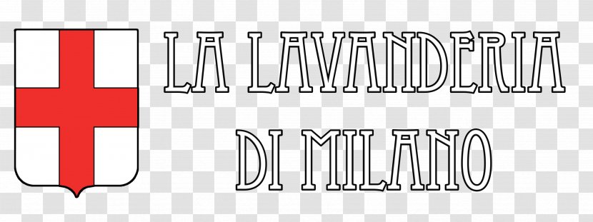 La Lavanderia Di Milano Via Giovanni Rasori Lavaggio Ad Acqua Logo Trademark - Symbol - Stilografica Transparent PNG