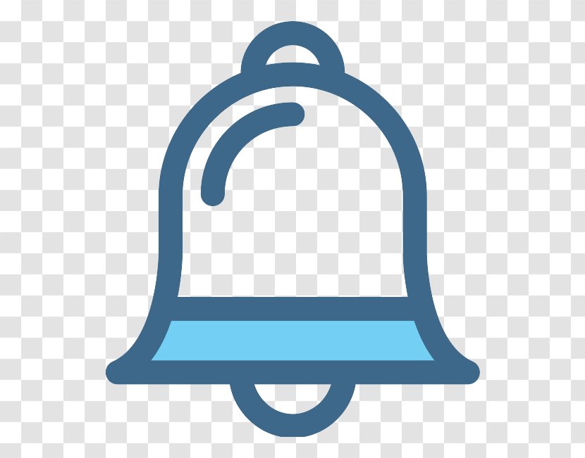 Icon Design User Interface Clip Art - 蓝色 Transparent PNG