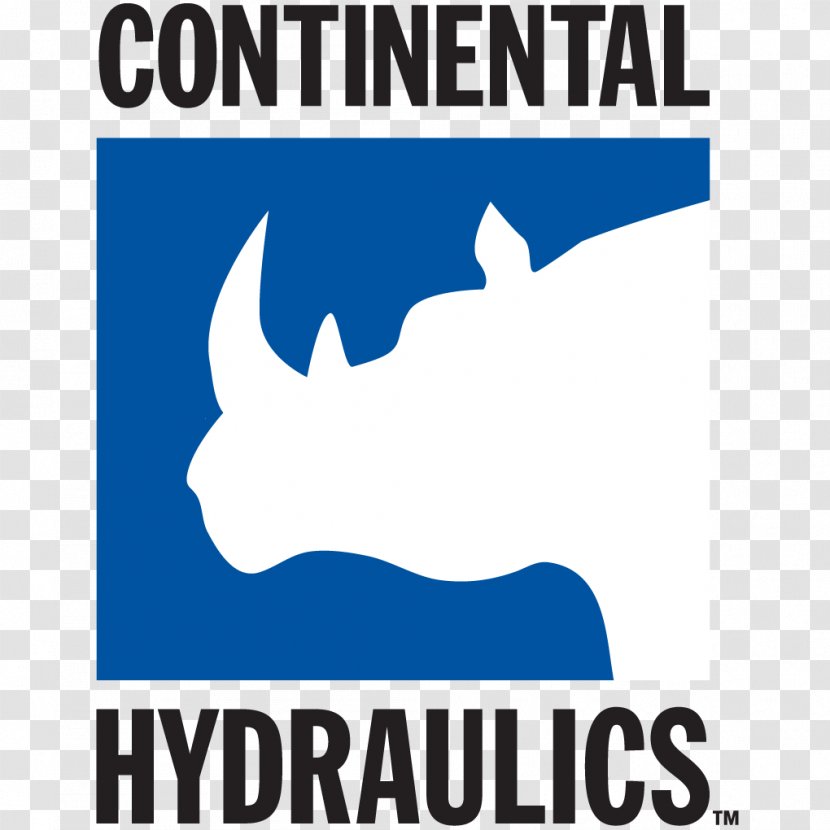 Continental Hydraulics Valve Hydraulic Pump Manufacturing - Accumulator - Line Transparent PNG