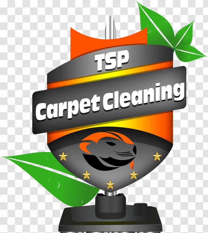 Tsp Carpet Cleaning Llc Steam - Logo Transparent PNG