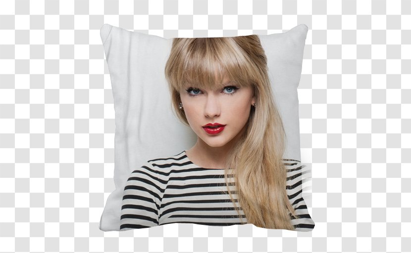 Taylor Swift Speak Now World Tour Song - Frame Transparent PNG