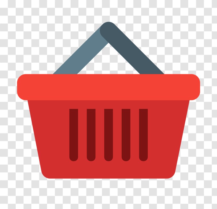 Shopping Cart Online Clip Art - Rectangle Transparent PNG