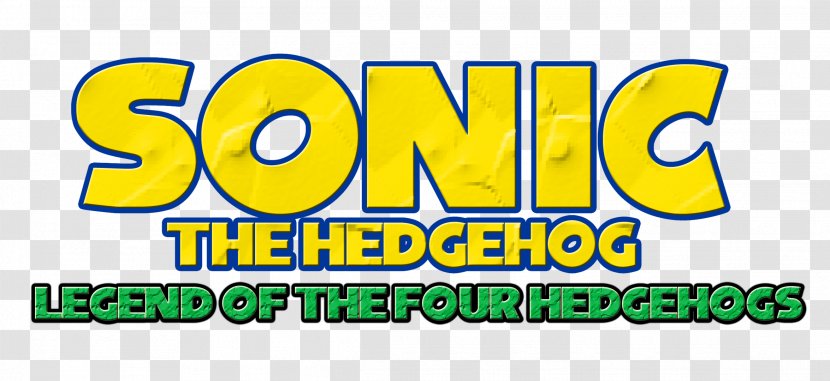Sonic The Hedgehog Chronicles: Dark Brotherhood Doctor Eggman Logo - Mobile Legends Transparent PNG