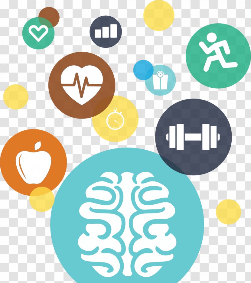 FlappyMind Brain Runner Game - Area - Nutrition Transparent PNG