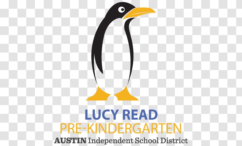 Read Pre-Kindergarten School Mesquite Independent District Houston - Bird Transparent PNG