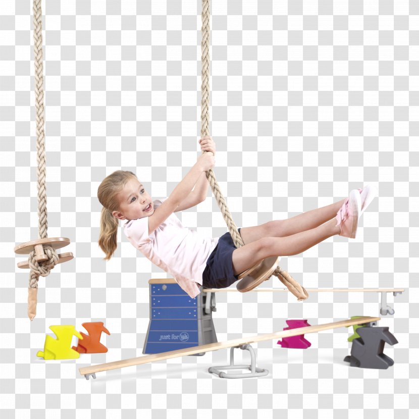 Physical Education Spieth Gymnastics Sport - Kindergarten Transparent PNG