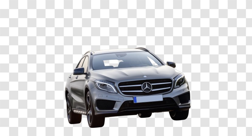 Mercedes-Benz GLA-Class Car Opel Astra Kijiji - Model - Mercedesbenz Glcclass Transparent PNG