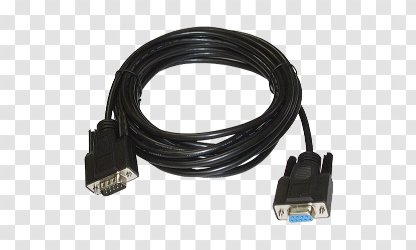 Camera Link Power Cord Extension Cords Electrical Cable Wires & - Canon - Serial Transparent PNG