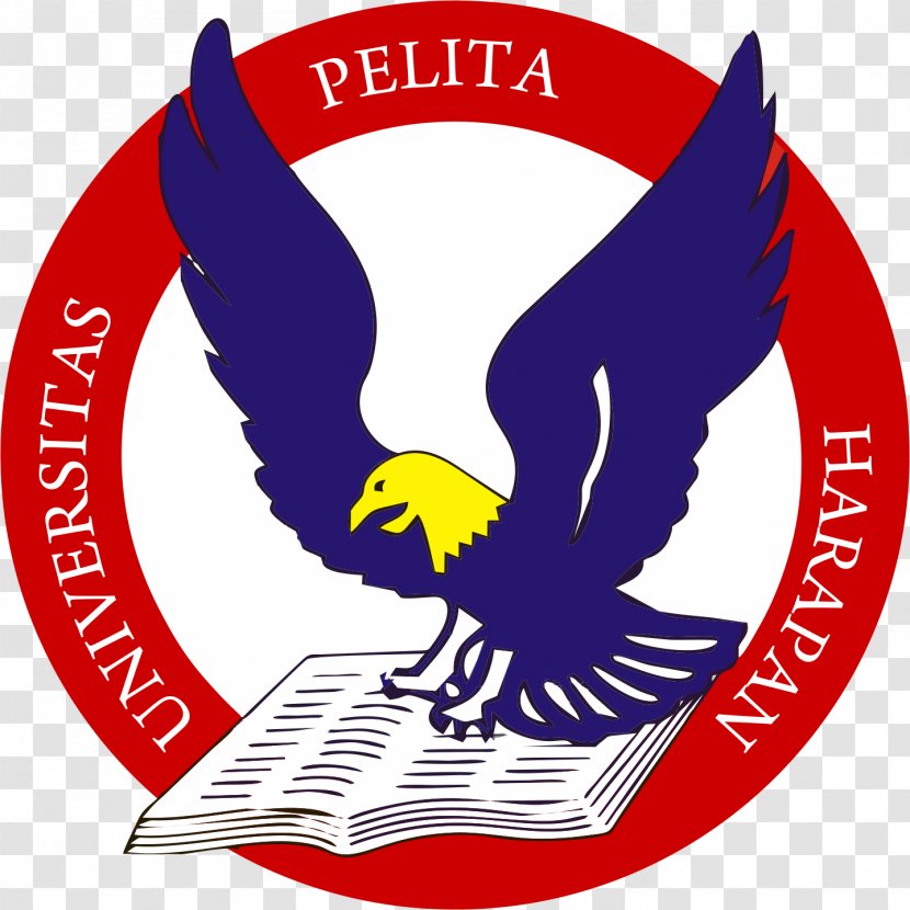 University Of Pelita Harapan Karawaci Akademi Pariwisata College - Indonesia - Admission Transparent PNG