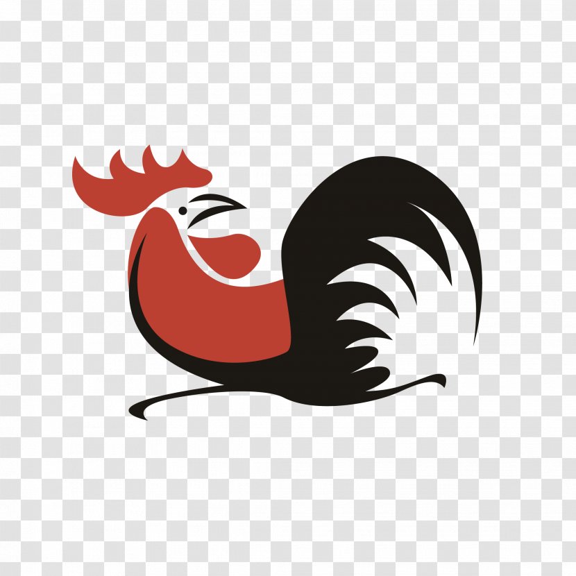 Logo Adobe Photoshop Image Design - Bird - Animal Picture Transparent PNG