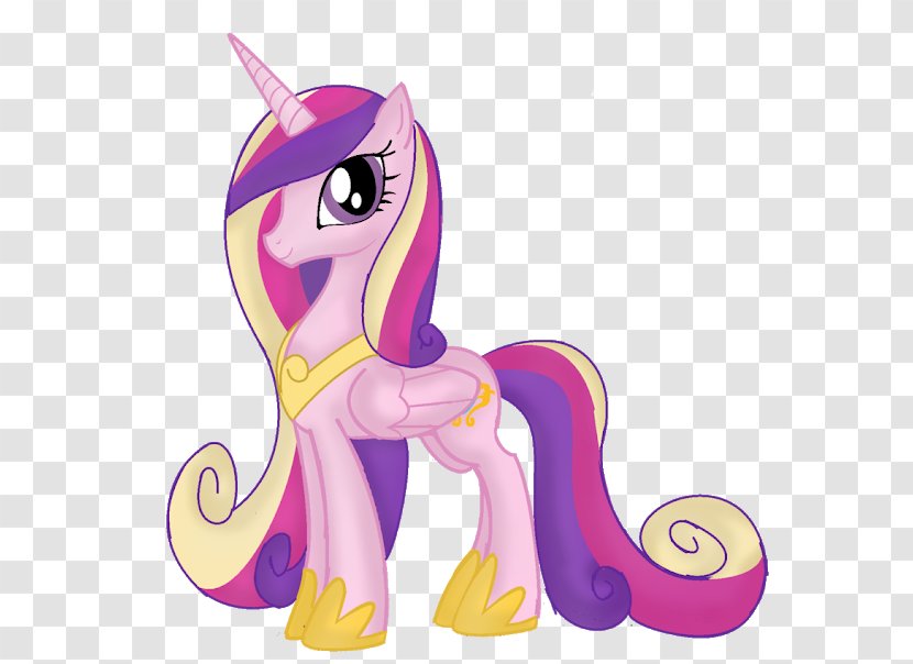 Princess Cadance Pony Twilight Sparkle Celestia Rainbow Dash - My Little Equestria Girls - Unicorn Birthday Transparent PNG