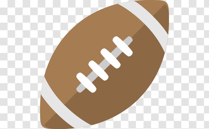NFL American Football Icon - Sport Transparent PNG