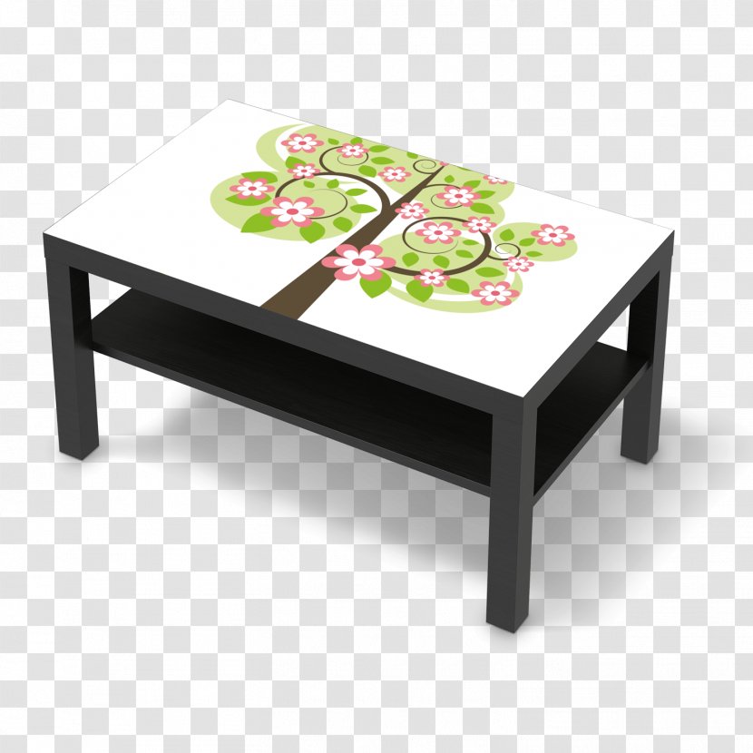 Coffee Tables Furniture IKEA Drawer - Ikea - Table Transparent PNG