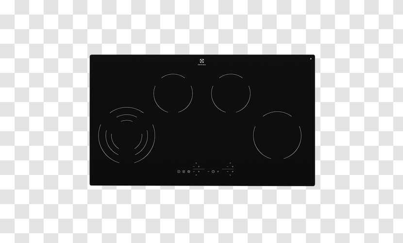 Cooking Ranges Oven Electric Stove Kitchen Glass-ceramic - Samsung Electronics Transparent PNG