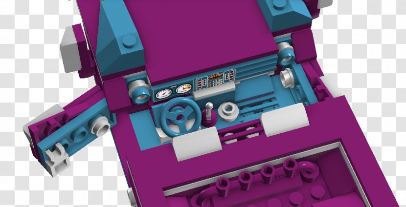 Nissan Skyline GT-R Product Design - Frame - Garage Sound System Ideas Transparent PNG