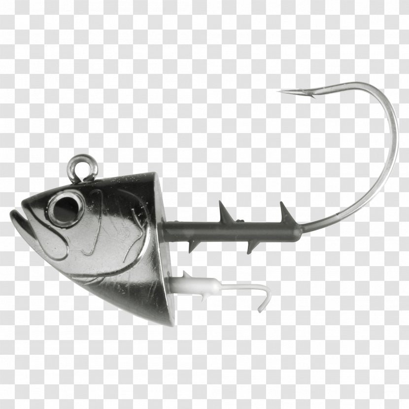 Fishing Baits & Lures Tackle Fish Hook Transparent PNG