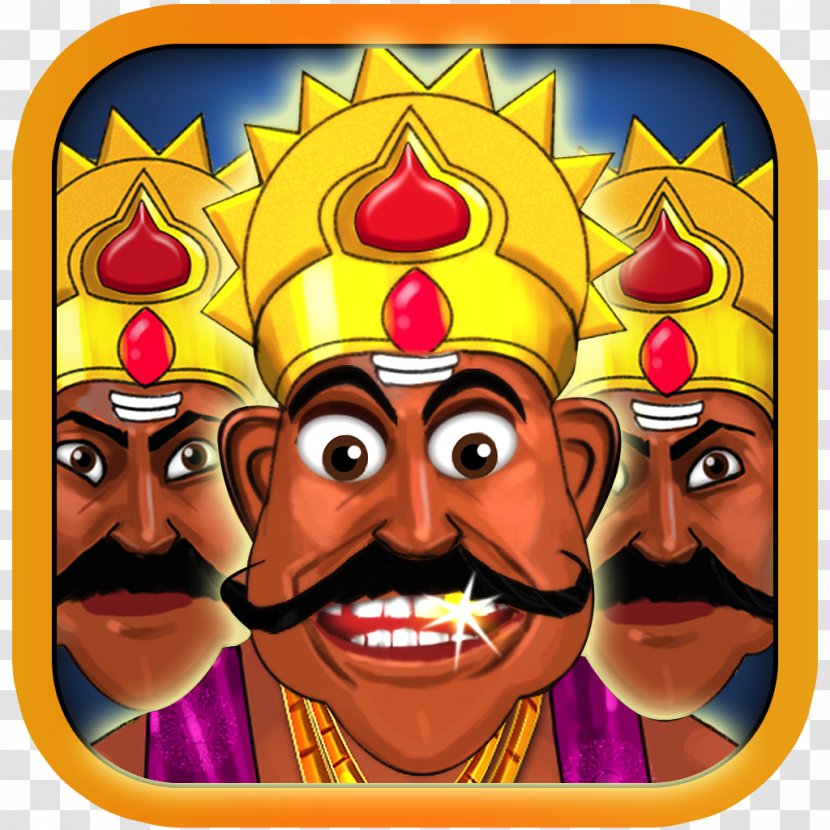 Shatterlicious! Hanuman Chalisa Onyx Mobile Private Limited App Store - Apple Transparent PNG