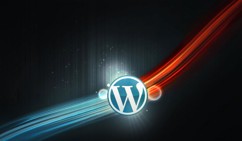 Web Development WordPress Design - Blog Transparent PNG