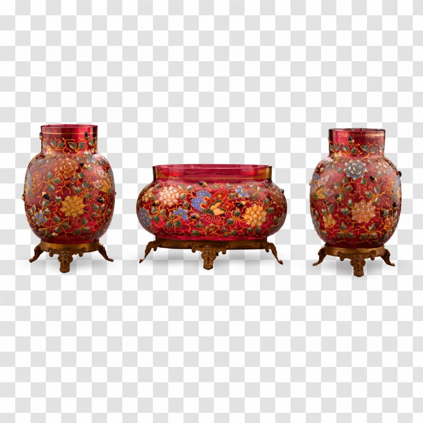 Vase Furniture Transparent PNG