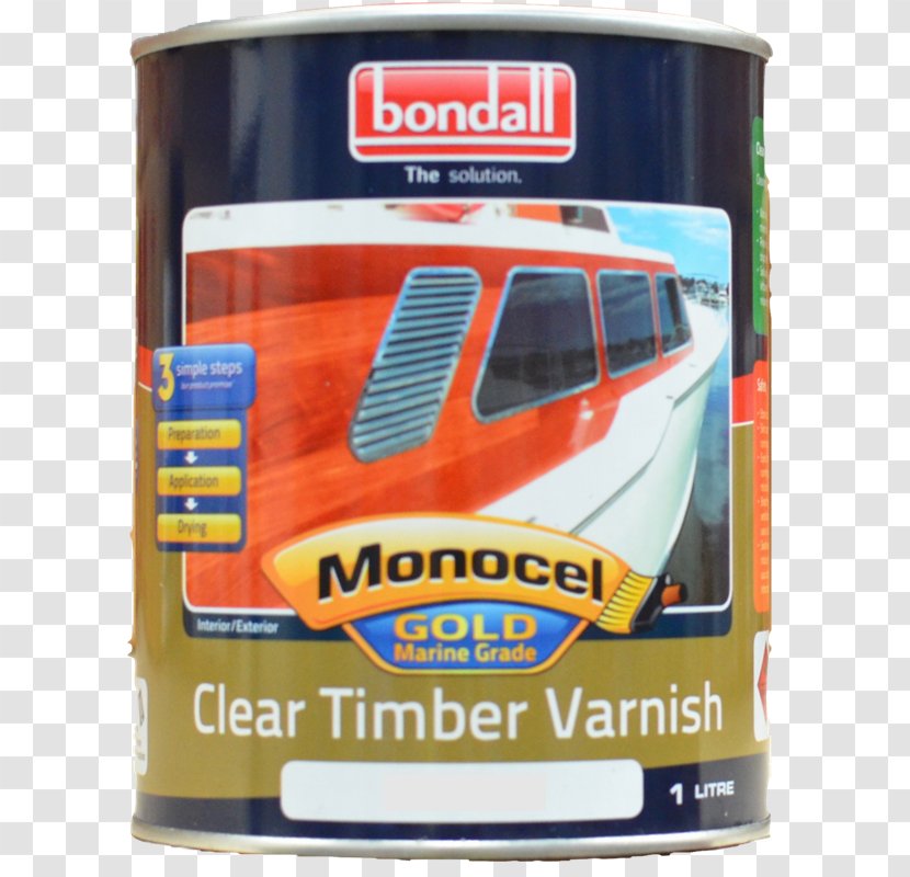 Varnish Wood Stain Material Paint Model Car Transparent PNG