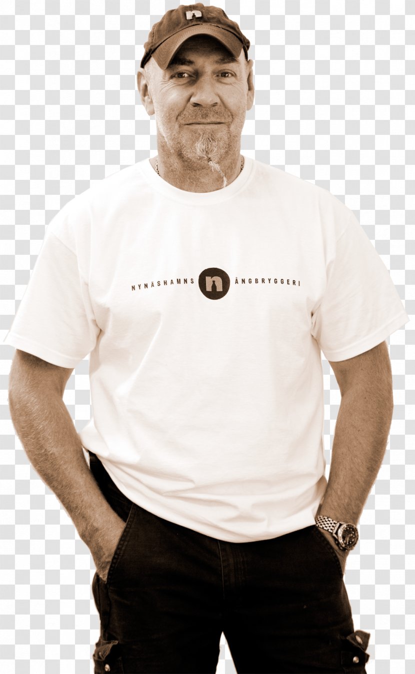 T-shirt Shoulder Dress Shirt Sleeve Outerwear Transparent PNG