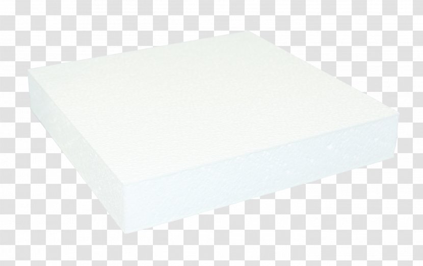 Rectangle - Box Transparent PNG