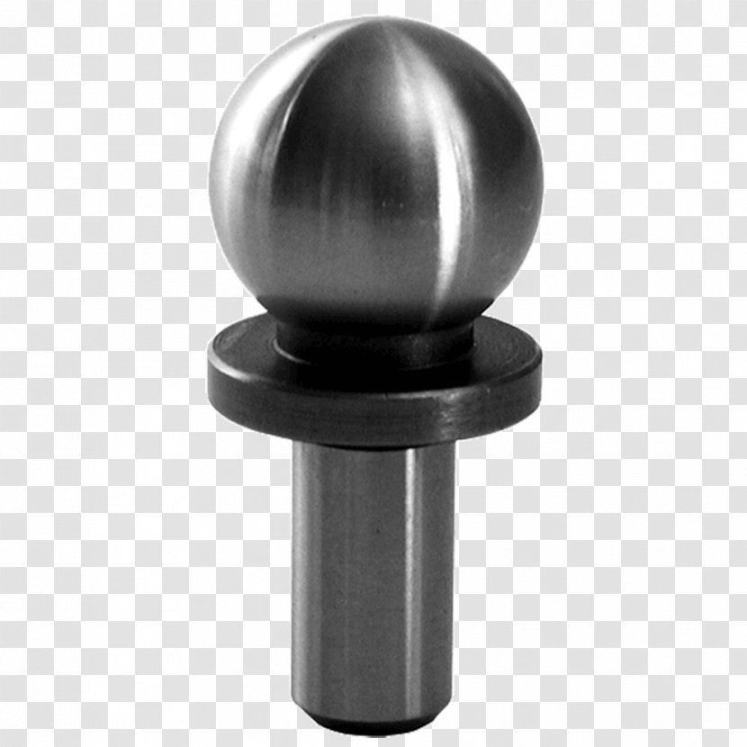 Carr Lane Manufacturing Co. Steel Calibration Tool Industry - Flower - My Balls Of Transparent PNG
