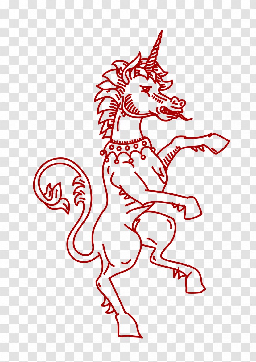 Winged Unicorn Horse Legendary Creature Clip Art - Cartoon Transparent PNG
