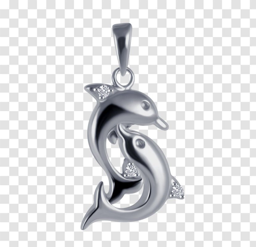 Locket Jewellery Silver Charms & Pendants Ring - Indian Motif Transparent PNG