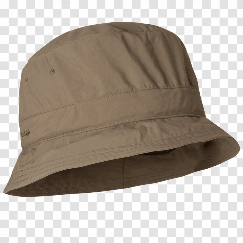 Bucket Hat Cap Peter Storm Blacks Outdoor Retail - Beige - Special Offer Kuangshuai Transparent PNG