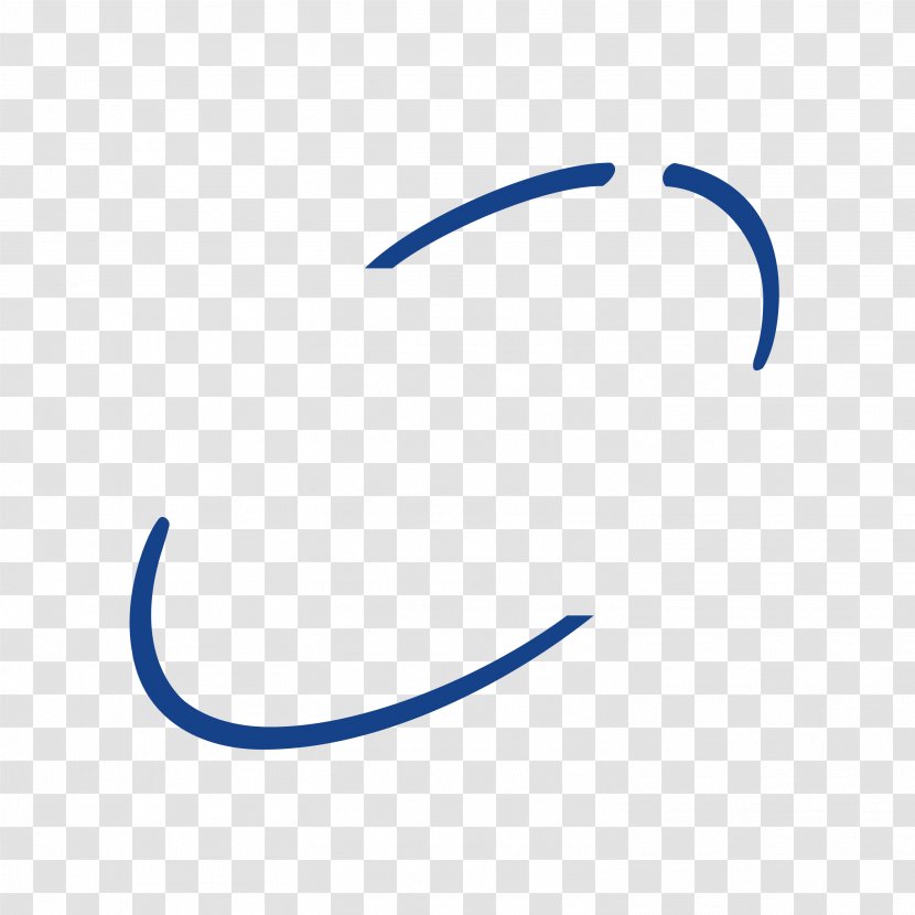 Crescent Emoticon Symbol Circle Clip Art - Text Messaging - Leaflet Background Transparent PNG
