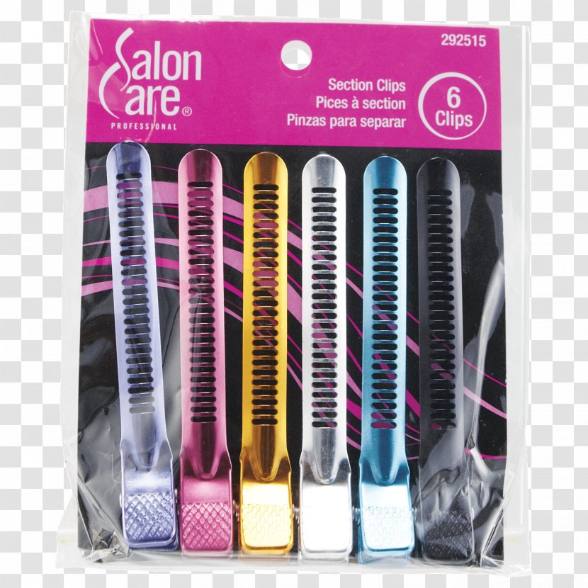 Beauty Parlour Cosmetics Hair Metal - Sally Supply Llc Transparent PNG