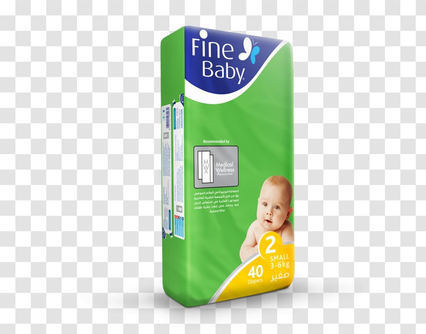 Diaper Infant Child Pampers - Enfamil - Baby Transparent PNG