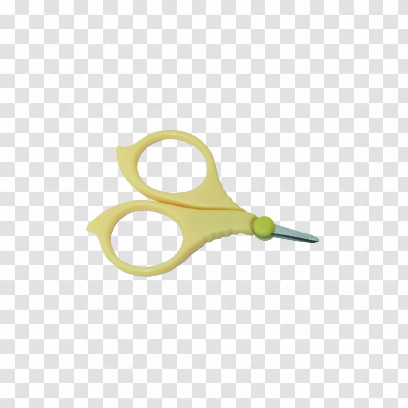Queenstown Nail Clippers Scissors Artificial Nails - Bathing Transparent PNG