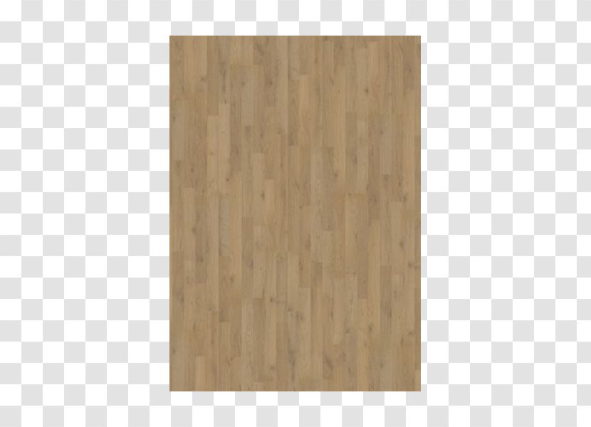Carpet Wood Flooring Osted - Laminate - Classical European Certificate Transparent PNG