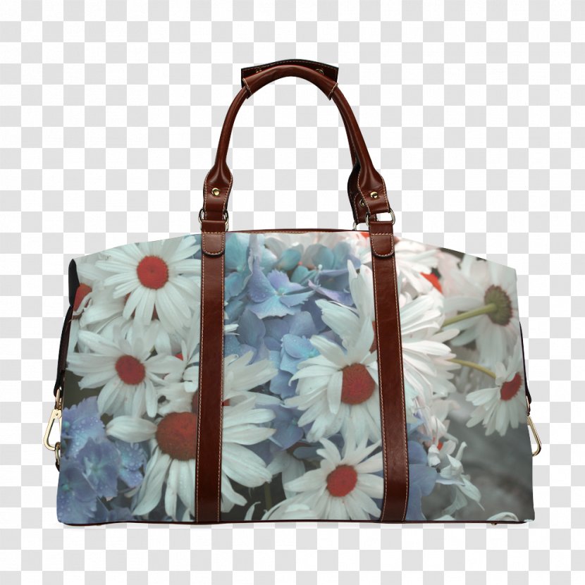 Tote Bag Handbag Baggage Hand Luggage - Tree Transparent PNG